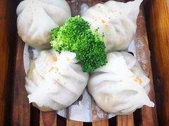-鼎珑点心仔(燕塘店)