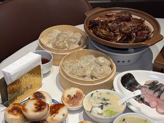 -闽海肴(北辰荟店)