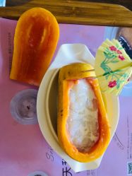 -大美臻喜母婴(重庆创始店)