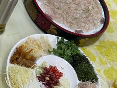 -横县鱼生刺客