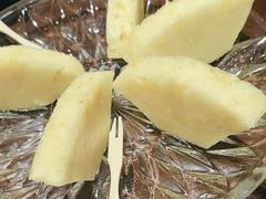 -成隆行·蟹王府(九江路店)