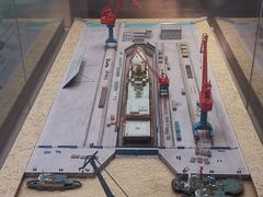 -上海中国航海博物馆