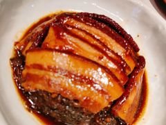 -三俞竹苑(卓展店)