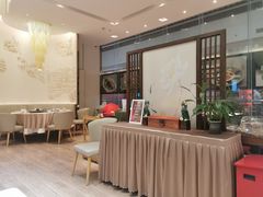 -顺味凤城·顺德菜专门店(九六广场店)