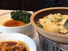 -930私房菜(欧阳路店)