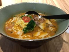 -陳八两面家(滨江天街店)