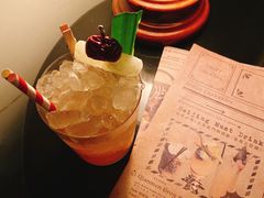 -Catail前苑(前门大街店)