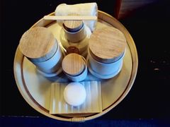 -法云安缦酒店