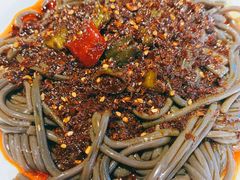 -望京一号·重庆江湖菜(工体店)