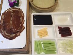 -四季小馆·地道北京小吃(广百店)