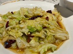 -天辣(金桥啦啦宝都店)