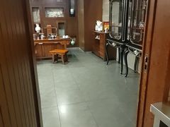 -雅盛品931海鲜酒家