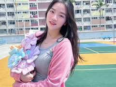 -玩具反斗城(海港城店)