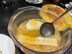 -誉八仙酒楼(静安大悦城店)