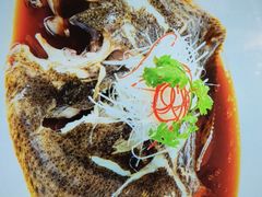 -红杏酒家·地道川菜(一品天下店)