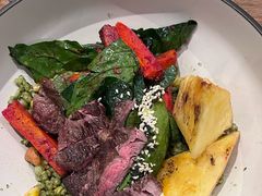 -Wagas(静安嘉里中心店)