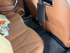 -壹伍陆连锁汽车维修美容(宝安中心区店)