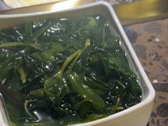 -蜀九鼎毛肚火锅(惠安店)