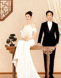 -维多利亚婚纱摄影全球旅拍(华南旗舰店)