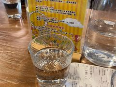 -布鲁豪斯亲子欢乐家庭餐厅