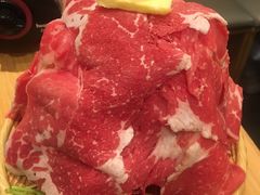 -沼津港渔市(宏伊国际广场店)