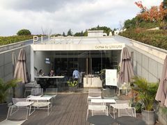 -UNI UNI(环亚凯瑟琳店)