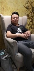 -舒然SPA生活馆连锁机构