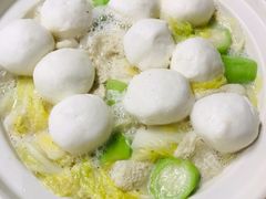 -新长福(星沙店)