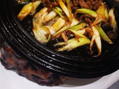 -一家人(凯旋路店)