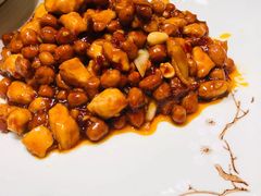 -再回头私房菜·老南京菜