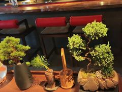 -300杯·和牛烧肉清酒专门店(廊里店)