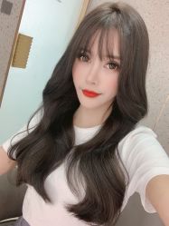 -3AM HAIR SALON染发烫发接发