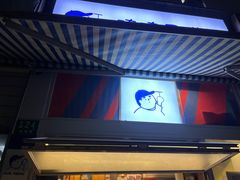 -琦琦蛋饼铺(上南店)