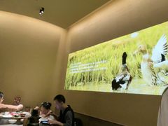 -桂小厨广西菜(水晶城店)