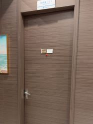 -上海漾颜医疗美容