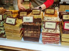 -皇后镇绝妙糖果店(皇后镇店)