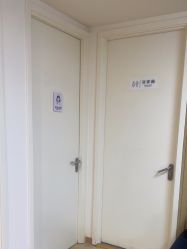 -小梨·OndaPro·专业脱毛连锁机构