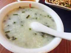 千忆牛肉灌汤包-千忆汤包(闽江路店)