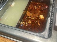 -草原塞蛮羊火锅城(港湾店)