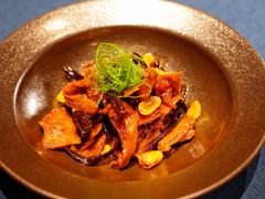 -三利音·玖弄小鲜(浦东嘉里城店)