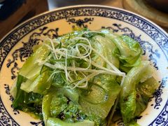 -洞庭鱼香(万科店)
