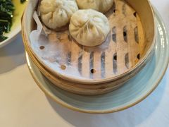 -炉忆家宴(红谷滩和昌里店)