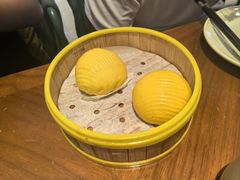 -蝴蝶里·粤菜·点心(龙湖杭州金沙天街店)