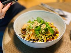 -Wagas沃歌斯(大学路店)