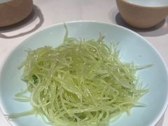 -淮湘小厨(N次方艺创店)