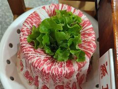 -邵汇大虾(同康路店)