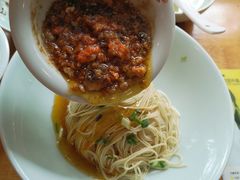 -杨裕兴(十全街店)