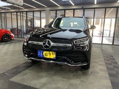-3M博瑞达龙膜威固BOP保镖汽车贴膜隐形车衣(国贸店)