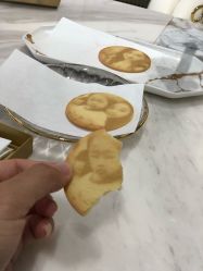-Dr.U博士医疗美容医院