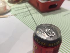 -三毛烧烤·南昌大排档(山姆店)